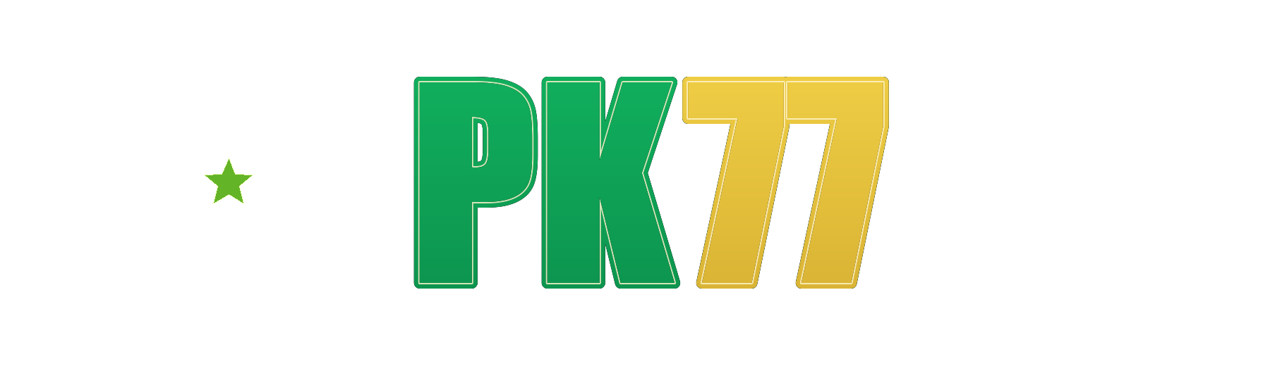 pk77